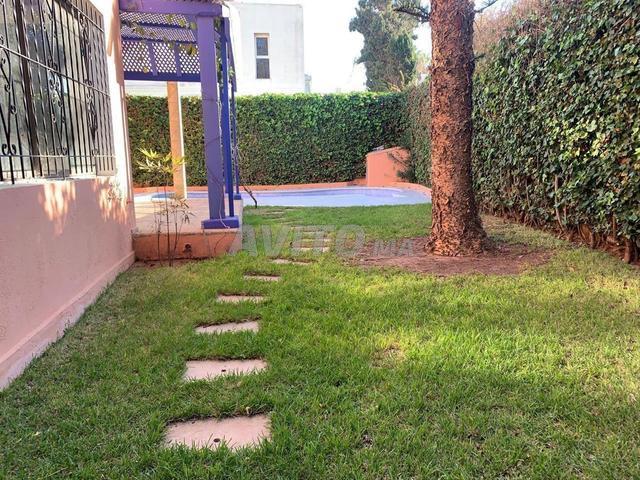 Propriété location à Mohammedia, Gharb-Chrarda-Beni Hssen