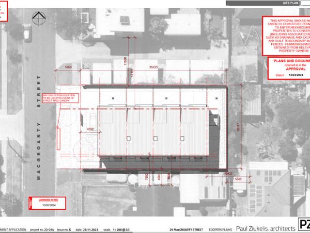 Property for sale in Toombul, Queensland
