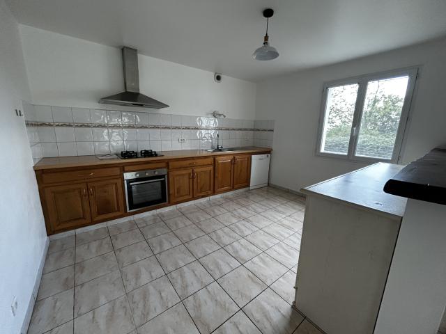 Maison location à Bayonne, Itxassou