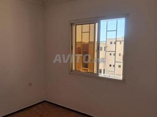 Appartement location à Rbat