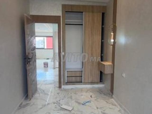 Appartement location à Meknès