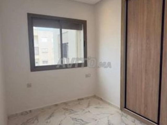 Appartement location à Tangero, Tanger-Tétouan