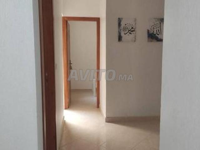 Appartement location à L'Oriental