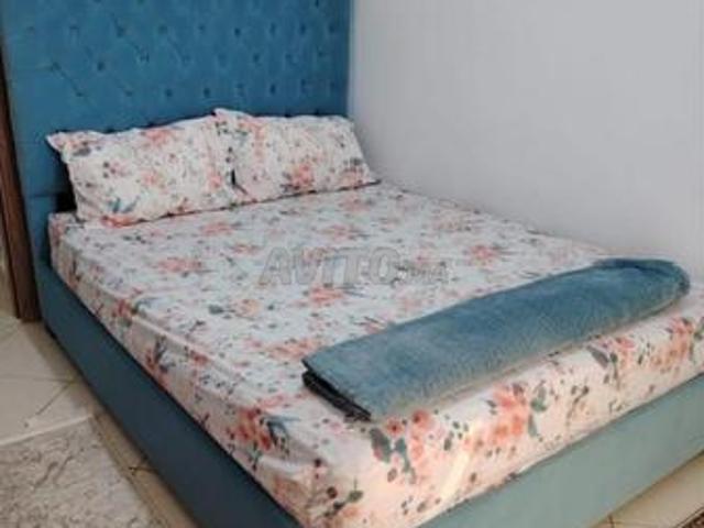 Appartement location à Tangero, Tanger-Tétouan