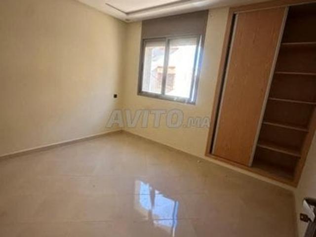 Appartement location à Meknès