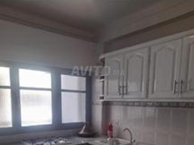 Appartement location à Meknès