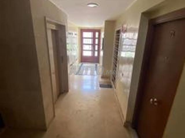 Appartement location à Tamesna