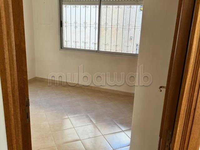 Appartement location à Fès