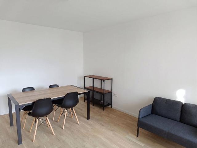 Studio location à La Croix Cirasse, Cormeilles-en-Parisis