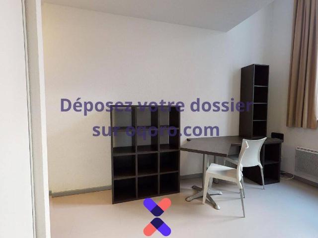 Studio location à Brégade, Amplepuis