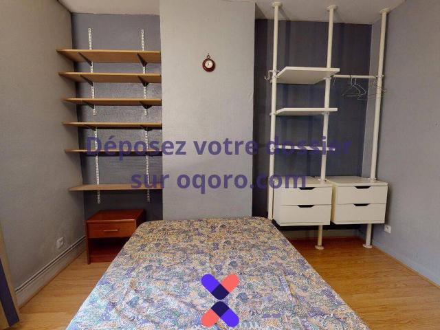 Appartement location à Albigny-sur-Saône, Rhône