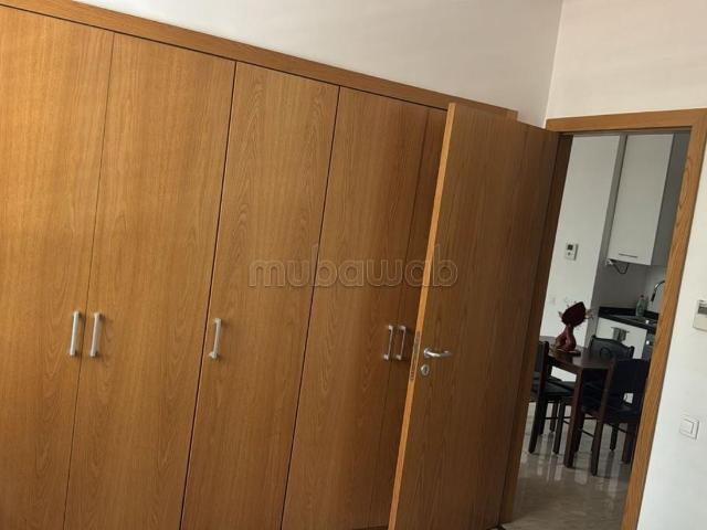 Appartement location à Salé
