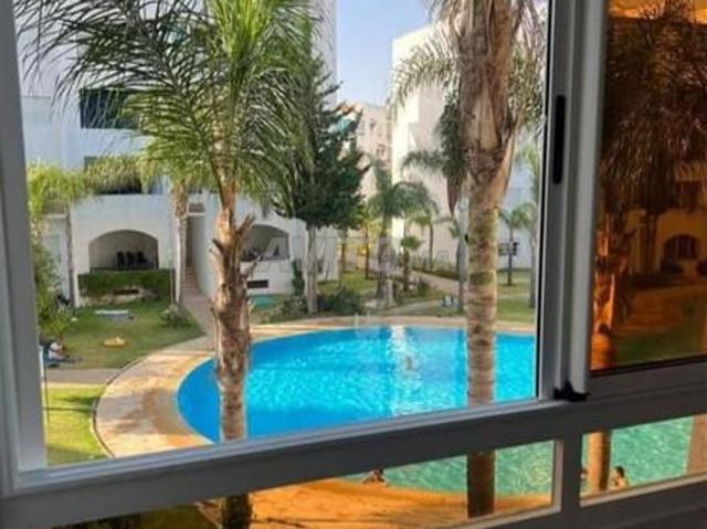 Appartement location à Assilah, Tanger-Tétouan
