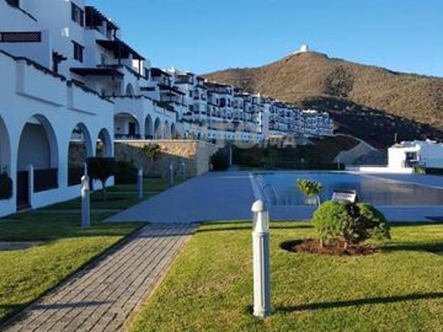 Appartement location à Martil, Tanger-Tétouan
