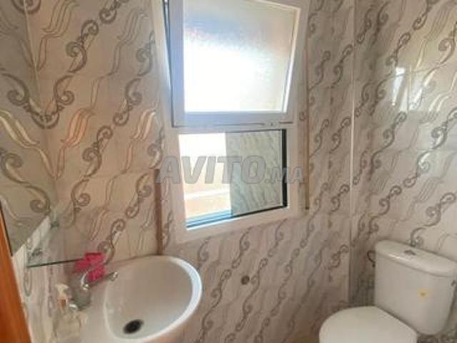 Appartement location à Assilah, Tanger-Tétouan