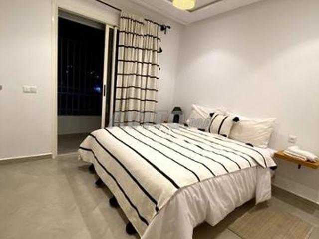 Appartement location à Chauen, Tanger-Tétouan