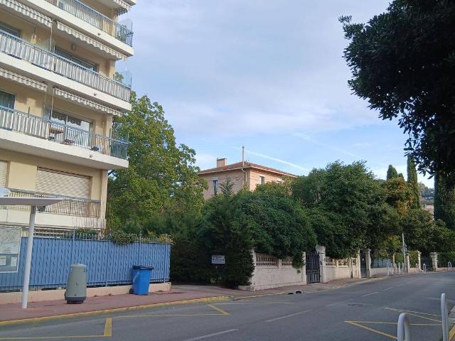 Studio location à Mauvarre, Cannes