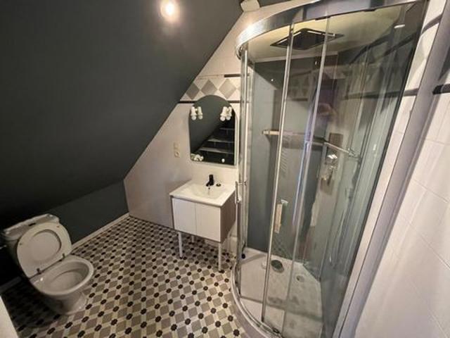Appartement location à Lorient, Bretagne
