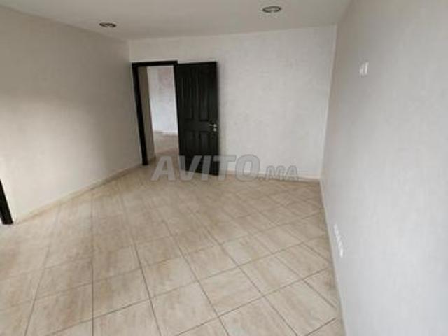 Bureau location à Centre Ville, Ben Slimane