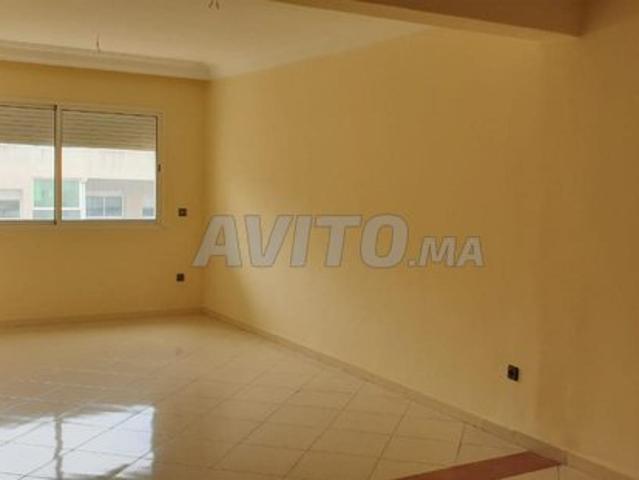 Bureau location à Anfa, Gharb-Chrarda-Beni Hssen