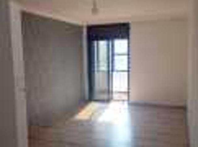 Bureau location à Casablanca ⵜⴰⴷⴷⴰⵔⵜ ⵜⵓⵎⵍⵉⵍⵜ الدار البيضاء, Préfecture de Casablanca عمالة الدار البيضاء