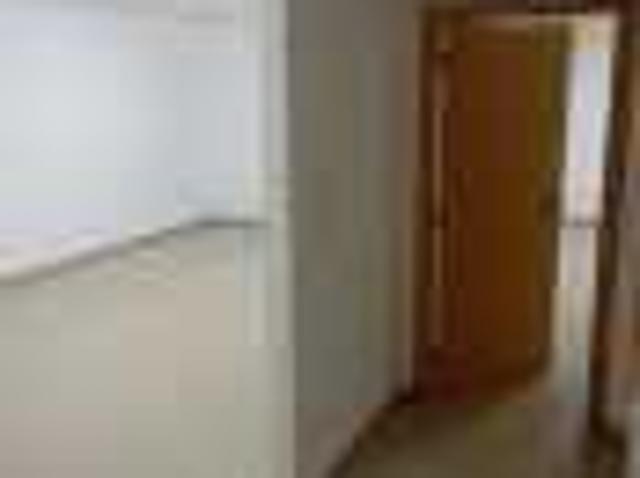 Bureau location à Centre Ville, Casablanca