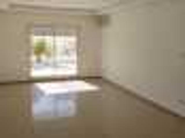 Bureau location à Anfa, Gharb-Chrarda-Beni Hssen