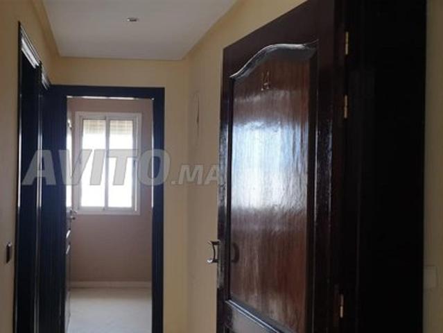 Bureau location à Anfa, Gharb-Chrarda-Beni Hssen