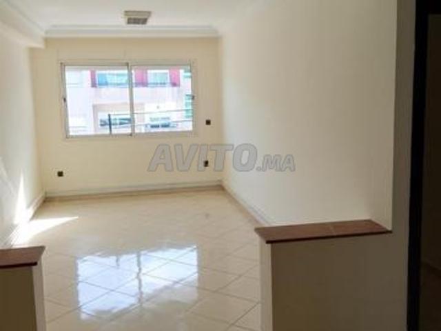 Bureau location à Anfa, Gharb-Chrarda-Beni Hssen