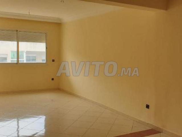 Local commercial location à Anfa, Gharb-Chrarda-Beni Hssen