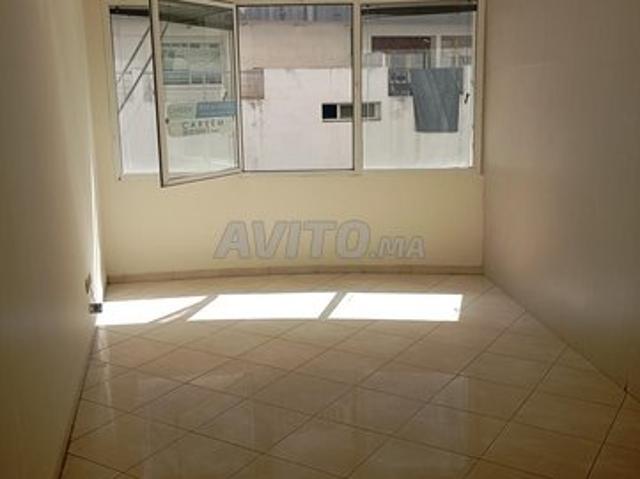 Bureau location à Anfa, Dar Sultan
