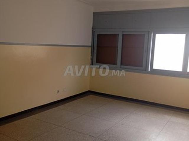 Bureau location à Anfa, Gharb-Chrarda-Beni Hssen