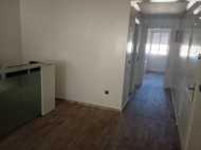 Bureau location à Anfa, Gharb-Chrarda-Beni Hssen