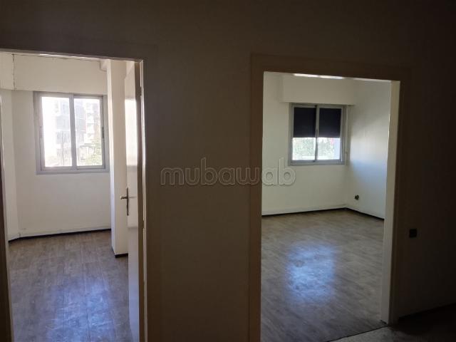 Bureau location à Casablanca, Grand Casablanca