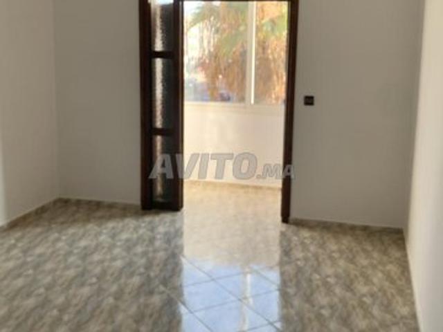 Bureau location à Mohammedia, Gharb-Chrarda-Beni Hssen