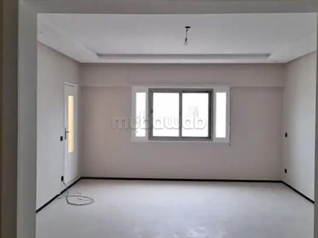 Bureau location à Anfa, Gharb-Chrarda-Beni Hssen