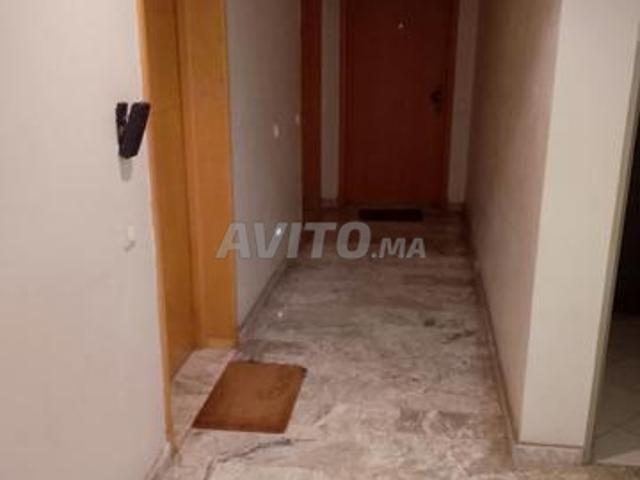 Bureau location à Anfa, Gharb-Chrarda-Beni Hssen