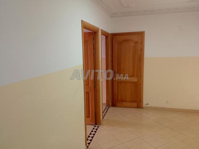 Bureau location à Anfa, Gharb-Chrarda-Beni Hssen