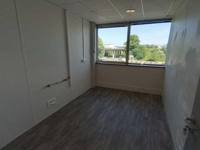 Bureau location à Lille, Marcq-en-Barœul