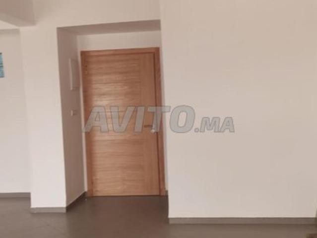 Bureau location à Taroudant, Oued ed Dahab-Lagouira