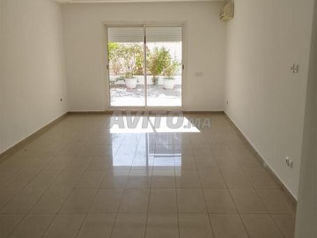 Bureau location à Ben Slimane