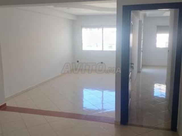 Bureau location à Anfa, Gharb-Chrarda-Beni Hssen