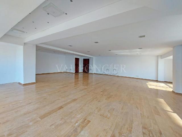 Bureau location à Anfa, Gharb-Chrarda-Beni Hssen