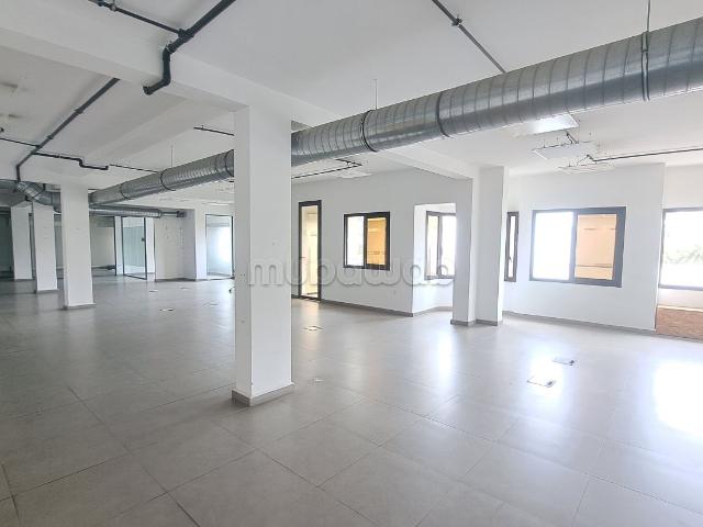 Bureau location à Anfa, Gharb-Chrarda-Beni Hssen