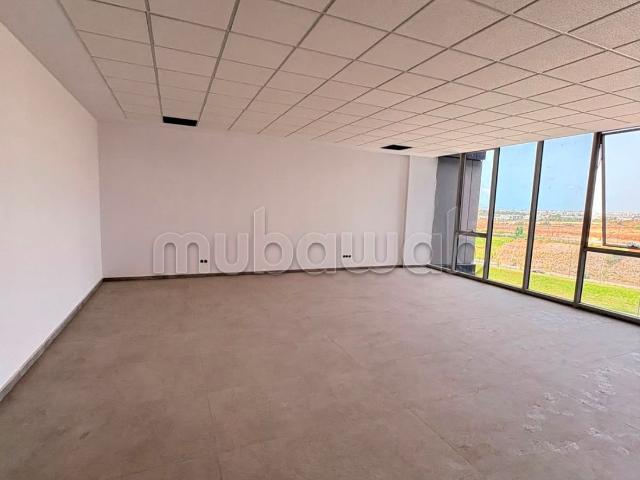 Bureau location à Anfa, Gharb-Chrarda-Beni Hssen