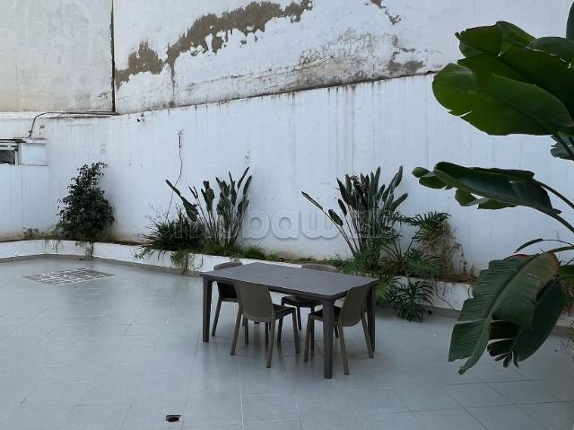 Bureau location à Anfa, Gharb-Chrarda-Beni Hssen