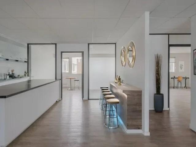 Bureau location à Palaiseau, Bièvres