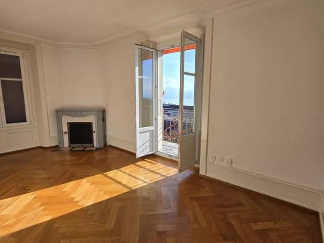 Apartment mieten in Cheseaux-Lausanne, Waadt