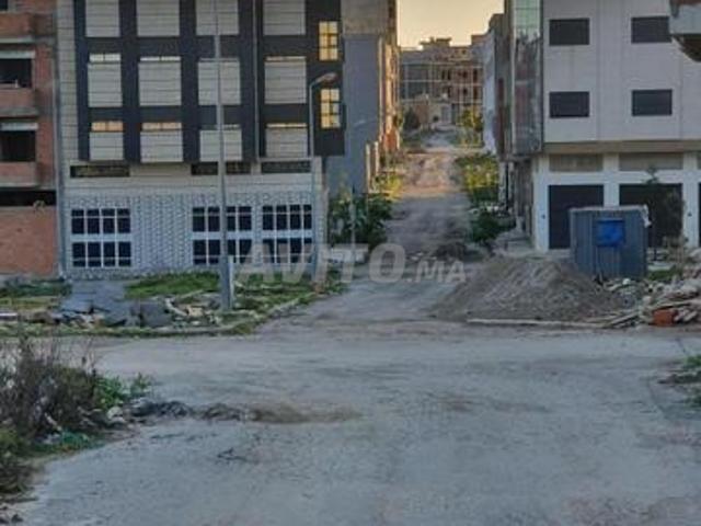 Local commercial location à Tangero, Tanger-Tétouan