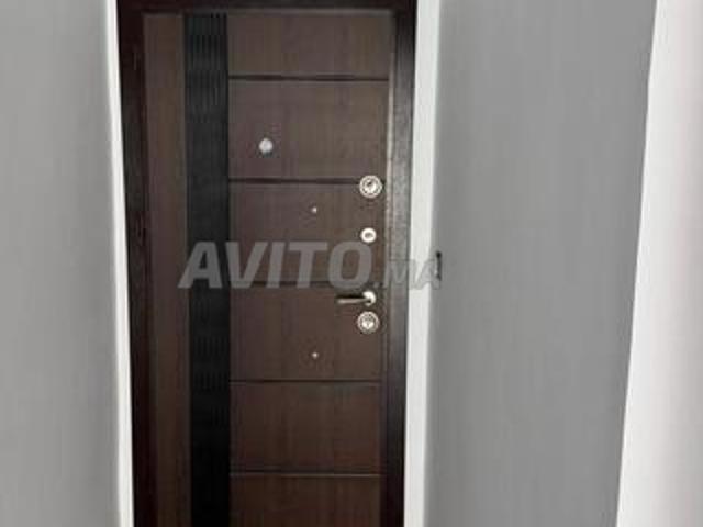 Appartement location